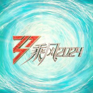 啊⋯啊⋯啊⋯快⋯高潮了3p
