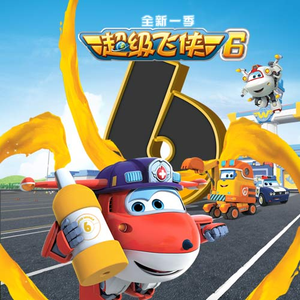 啊⋯啊⋯啊⋯快⋯高潮了3p
