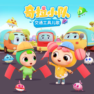 啊⋯啊⋯啊⋯快⋯高潮了3p
