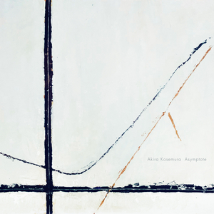 啊⋯啊⋯啊⋯快⋯高潮了3p
