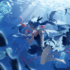 啊⋯啊⋯啊⋯快⋯高潮了3p
